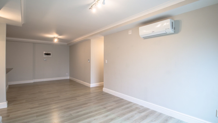 3 Bedroom Property for Sale in Observatory Western Cape